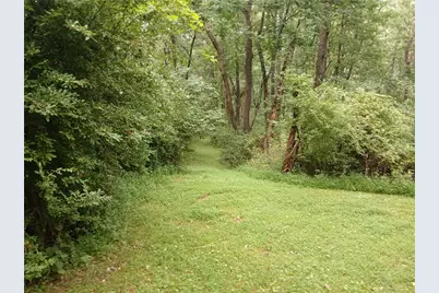 429 Dairy Farm Rd, Allegheny Township, PA 15068 - Photo 26