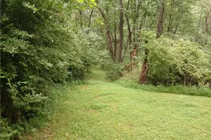 429 Dairy Farm Rd, Allegheny Township, PA 15068 - Photo 26