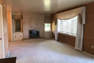 63 Roosevelt Dr, North Union Township, PA 15401 - Photo 6