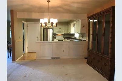 63 Roosevelt Dr, North Union Township, PA 15401 - Photo 12