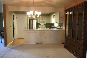 63 Roosevelt Dr, North Union Township, PA 15401 - Photo 10