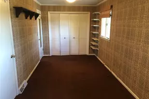63 Roosevelt Dr, North Union Township, PA 15401 - Photo 28