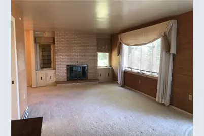 63 Roosevelt Dr, North Union Township, PA 15401 - Photo 8