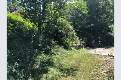 63 Roosevelt Dr, North Union Township, PA 15401 - Photo 22