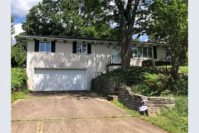 63 Roosevelt Dr, North Union Township, PA 15401 - Photo 1