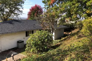 63 Roosevelt Dr, North Union Township, PA 15401 - Photo 38