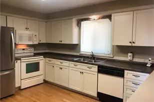 63 Roosevelt Dr, North Union Township, PA 15401 - Photo 18