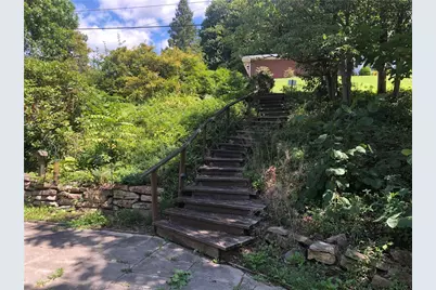 63 Roosevelt Dr, North Union Township, PA 15401 - Photo 22