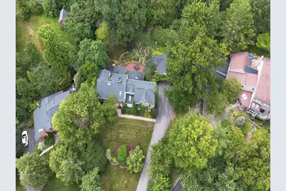2168 Truxton Drive, Pittsburgh, PA 15241 - Photo 50