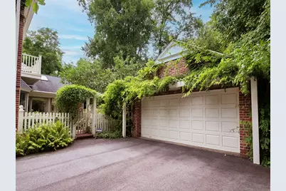 2168 Truxton Drive, Pittsburgh, PA 15241 - Photo 48