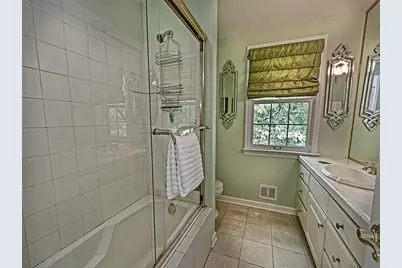 2168 Truxton Drive, Pittsburgh, PA 15241 - Photo 32