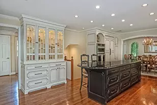 2168 Truxton Dr, Pittsburgh, PA 15241 - Photo 8