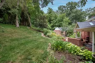 2168 Truxton Dr, Pittsburgh, PA 15241 - Photo 46