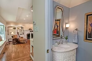 2168 Truxton Dr, Pittsburgh, PA 15241 - Photo 14