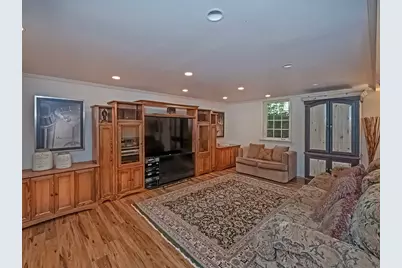 2168 Truxton Drive, Pittsburgh, PA 15241 - Photo 38