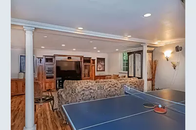 2168 Truxton Drive, Pittsburgh, PA 15241 - Photo 36