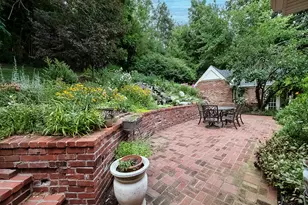 2168 Truxton Dr, Pittsburgh, PA 15241 - Photo 44
