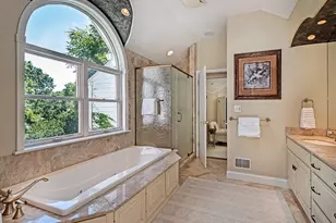 2168 Truxton Dr, Pittsburgh, PA 15241 - Photo 24