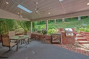 2168 Truxton Dr, Pittsburgh, PA 15241 - Photo 42