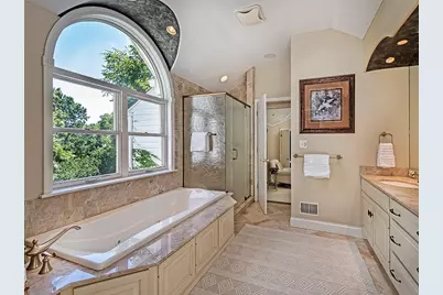 2168 Truxton Drive, Pittsburgh, PA 15241 - Photo 24