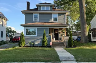 416 Bessemer Ave, Grove City Boro, PA 16127 - Photo 1