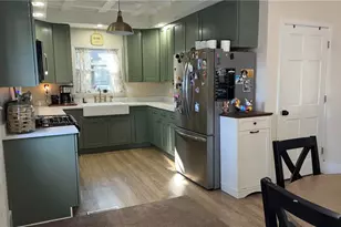 416 Bessemer Ave, Grove City Boro, PA 16127 - Photo 20