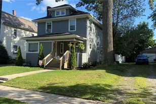416 Bessemer Ave, Grove City Boro, PA 16127 - Photo 2