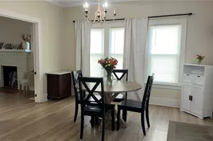 416 Bessemer Ave, Grove City Boro, PA 16127 - Photo 16