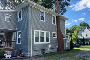 416 Bessemer Ave, Grove City Boro, PA 16127 - Photo 46
