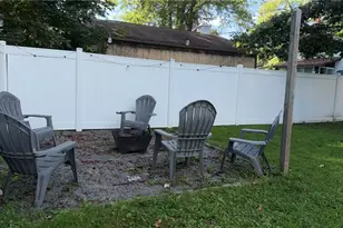 416 Bessemer Ave, Grove City Boro, PA 16127 - Photo 44