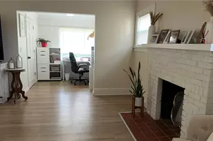 416 Bessemer Ave, Grove City Boro, PA 16127 - Photo 8