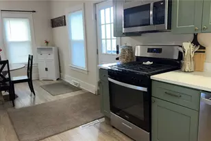 416 Bessemer Ave, Grove City Boro, PA 16127 - Photo 18