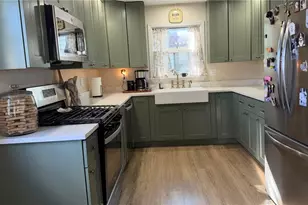 416 Bessemer Ave, Grove City Boro, PA 16127 - Photo 26