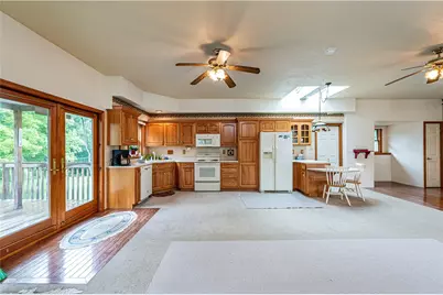 354 Gweedo Lane, Salem Township, PA 15601 - Photo 8