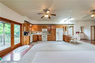 354 Gweedo Ln, Salem Township, PA 15601 - Photo 8
