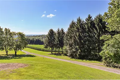 354 Gweedo Lane, Salem Township, PA 15601 - Photo 38