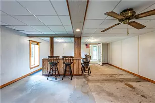 354 Gweedo Ln, Salem Township, PA 15601 - Photo 44