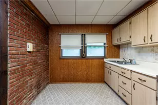 354 Gweedo Ln, Salem Township, PA 15601 - Photo 26