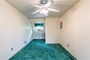 354 Gweedo Ln, Salem Township, PA 15601 - Photo 14