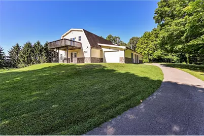 354 Gweedo Lane, Salem Township, PA 15601 - Photo 6