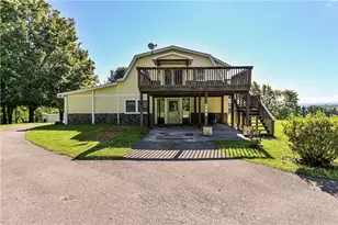 354 Gweedo Ln, Salem Township, PA 15601 - Photo 1