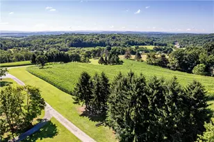 354 Gweedo Ln, Salem Township, PA 15601 - Photo 4