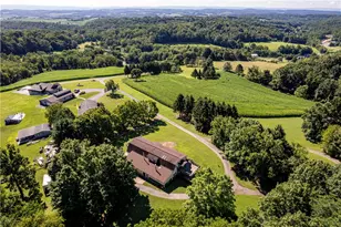 354 Gweedo Ln, Salem Township, PA 15601 - Photo 36