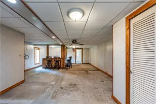 354 Gweedo Ln, Salem Township, PA 15601 - Photo 24