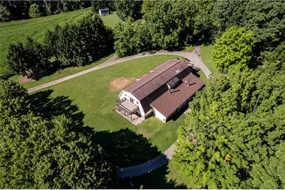354 Gweedo Lane, Salem Township, PA 15601 - Photo 6