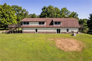 354 Gweedo Ln, Salem Township, PA 15601 - Photo 2
