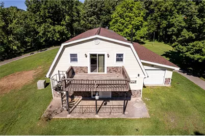 354 Gweedo Lane, Salem Township, PA 15601 - Photo 32