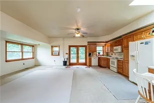 354 Gweedo Ln, Salem Township, PA 15601 - Photo 8