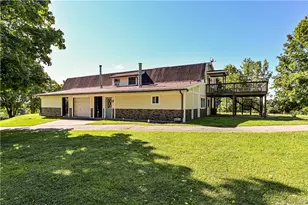 354 Gweedo Ln, Salem Township, PA 15601 - Photo 42