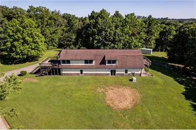 354 Gweedo Lane, Salem Township, PA 15601 - Photo 28